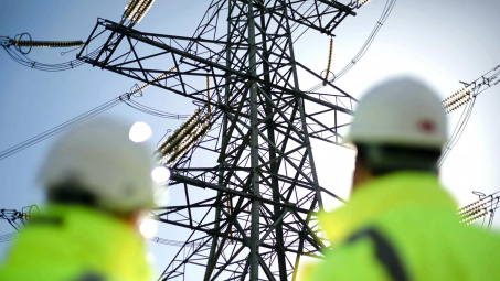 Mảng xây lắp dẫn dắt tăng trưởng, lãi ròng năm nay của Tập đoàn PC1 có thể tăng gấp 3 lần