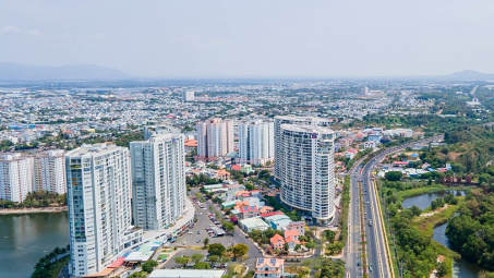AI NEWS - Nền tảng tin tức chứng khoán