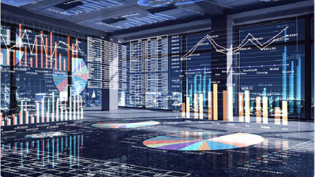 Mô hình nghiên cứu ảnh hưởng của dân trí tài chính số tới quyết định sử dụng các dịch vụ tài chính số của GenZ tại Việt Nam