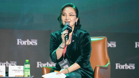 Tân Chủ tịch TTC AgriS (SBT) bán ra xong 70 triệu cổ phiếu, giảm mạnh tỷ lệ sở hữu