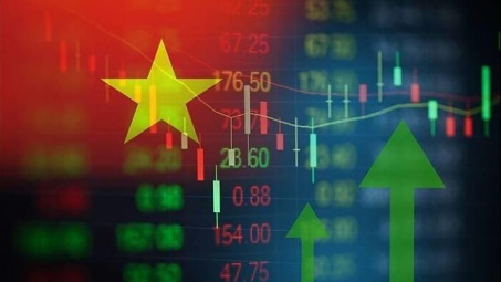 FTSE Russell: Việt Nam có thể được nâng hạng lên thị trường mới nổi