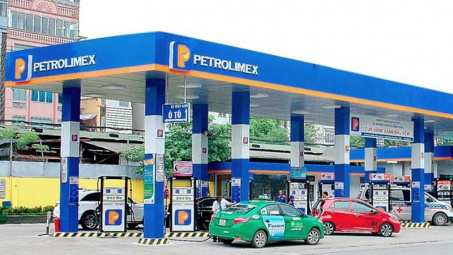 Petrolimex phê duyệt Kế hoạch lựa chọn nhà thầu gói thầu tổ thức Tour thăm quan, đón tiễn khách phục vụ Hội nghị khách hàng TNNQ đợt 2 năm 2024