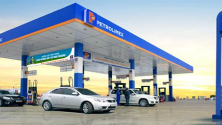 Petrolimex phê duyệt Kế hoạch lựa chọn nhà thầu Tổ chức Hội nghị khách hàng TNNQ đợt 2 năm 2024