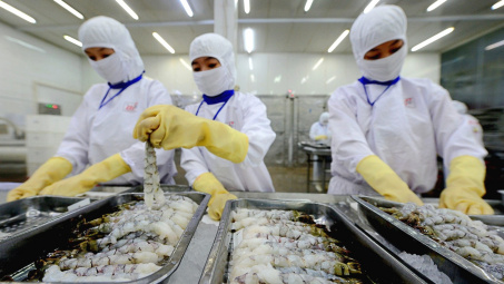 Thực phẩm Sao Ta (FMC) hé lộ chiến lược đối phó vụ kiện chống trợ cấp, chống bán phá giá từ Hoa Kỳ