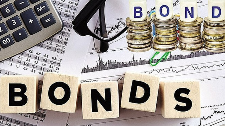 Promoting local currency sustainable bond market in Vietnam