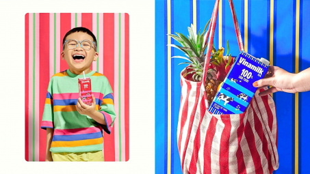 Vinamilk (VNM): Giành thêm thị phần nội địa, dự kiến kết quả kinh doanh nửa cuối năm tăng 5-7%