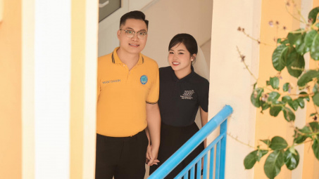 Dự kiến điểm chuẩn Trường Đại học Kinh tế Quốc dân