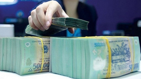 Đã có Nghị quyết về tiết kiệm 5% chi thường xuyên năm 2024