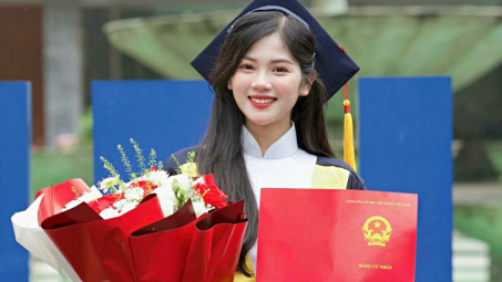 Dự kiến điểm chuẩn Trường Đại học Sư phạm Hà Nội
