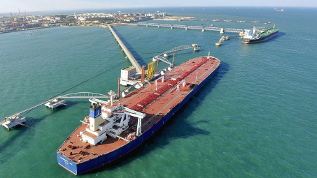 PV Trans (PVT): Chuẩn bị mua 06 tàu mới, dự chia cổ tức tỷ lệ 20% bằng cổ phiếu