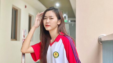 Dự kiến điểm chuẩn Học viện Tài chính