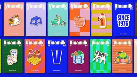 Tỷ phú Thái Lan quyết theo đuổi mục tiêu tăng sở hữu tại Vinamilk (VNM)