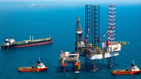 Giá xăng dầu hôm nay 11/6: Chạm đáy 3 năm do triển vọng nhu cầu yếu