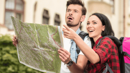 Influencing factors on tourists’ purchasing behavior of Macapuno products in Tra Vinh province