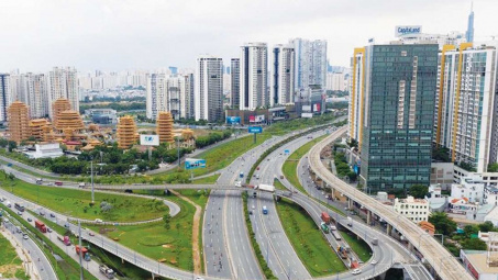 Sửa đổi một số Nghị định quy định chi tiết về đầu tư theo phương thức PPP