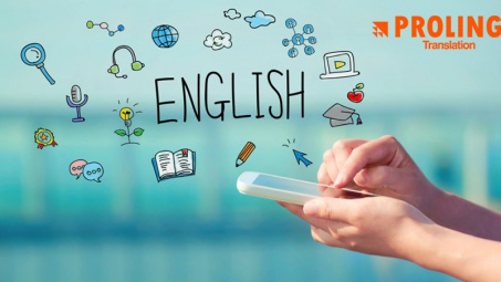 Main differences among English for general purposes (egp), English for specific purposes (esp), and English for academic purposes (eap) through the comparison of three teaching samples
