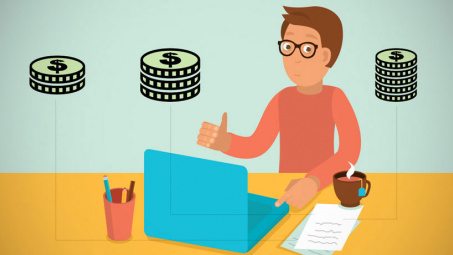 Hiểu biết tài chính cá nhân của giới trẻ: Khảo sát điều tra thực trạng tại Hà Nội và đề xuất giải pháp