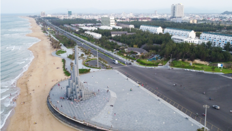 Kế hoạch thực hiện Quy hoạch tỉnh Phú Yên thời kỳ 2021-2030, tầm nhìn đến năm 2050