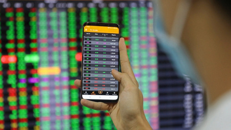 Vướng loạt sai phạm, Chứng khoán HVS bị đình chỉ toàn bộ hoạt động