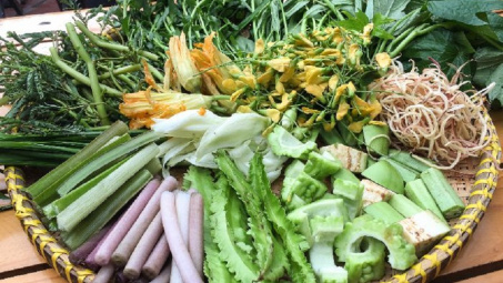 Đắk Lắk: Cương quyết đấu tranh bảo vệ an toàn thực phẩm