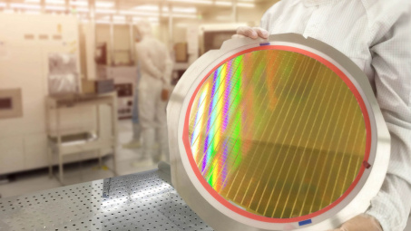 Giá phốt pho vàng hồi phục, kỳ vọng Hoá chất Đức Giang (DGC) tăng tốc trong nửa cuối năm