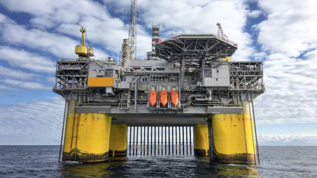 Giá xăng dầu hôm nay 20/9: Giữ đà phục hồi trong phiên cuối tuần