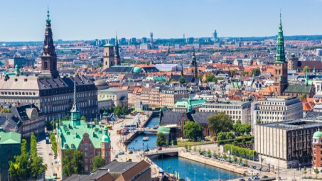 Đan Mạch công bố Chiến lược thu hút đầu tư nước ngoài giai đoạn 2024 - 2027