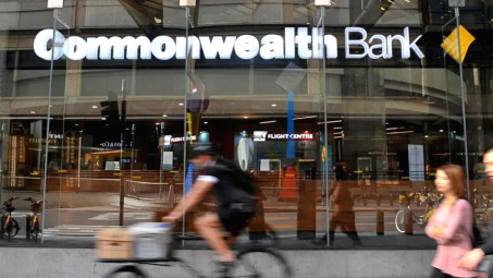 2.600 tỷ đồng cổ phiếu VIB được bán thoả thuận, mối lương duyên giữa Ngân hàng VIB và CBA dần kết thúc?