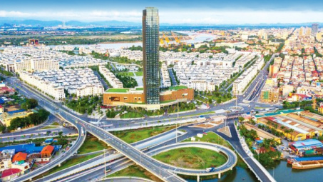 Chuẩn bị trình Quốc hội xem xét, thông qua Nghị quyết tổ chức chính quyền đô thị tại TP. Hải Phòng