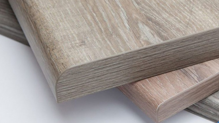 Chính thức khởi xướng điều tra chống bán phá giá đối với ván sợi gỗ Thái Lan và Trung Quốc