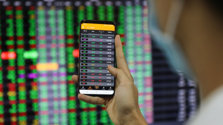 Công ty chứng khoán nào sẽ hưởng lợi lớn nhất từ Thông tư 68/2024/TT-BTC?