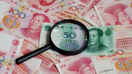 Trung Quốc chính thức triển khai các biện pháp kích thích kinh tế