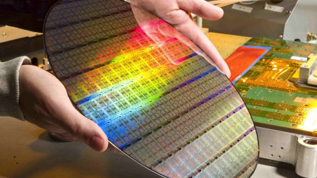 Hóa chất Đức Giang (DGC): Xuất khẩu phốt pho vàng 2 tháng đầu quý 3 tăng 160%