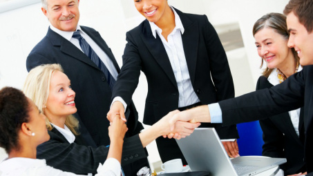 Các mô hình văn hóa doanh nghiệp và bài học từ các doanh nghiệp thuộc lĩnh vực công nghệ tại Việt Nam trong việc lựa chọn mô hình văn hóa