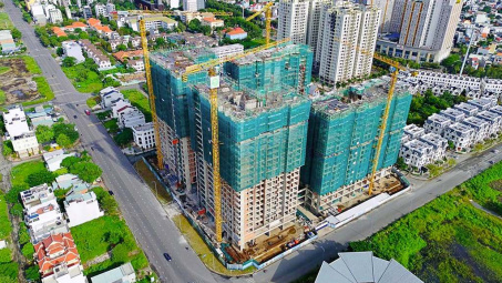 Có thể lỗ thêm 3 năm, Tập đoàn Novaland (NVL) sẽ bán lượng tài sản trị giá 1 tỷ USD để cầm cự