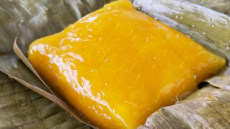 Bắc Ninh: Cách làm hay trong công tác đảm bảo an toàn thực phẩm