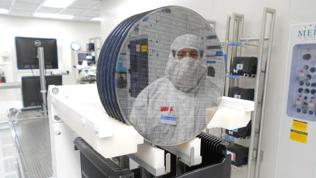 Hóa chất Đức Giang (DGC): Sẽ mở rộng chế biến sâu, gia tăng tỷ lệ quặng tự khai thác