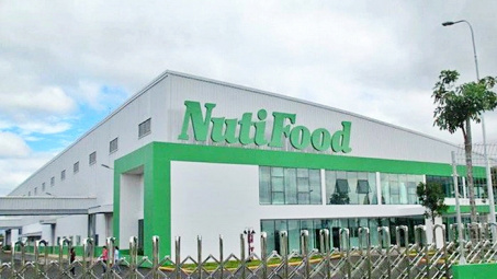 Hàng loạt doanh nghiệp bị nêu tên vì có dấu hiệu cạnh tranh không lành mạnh