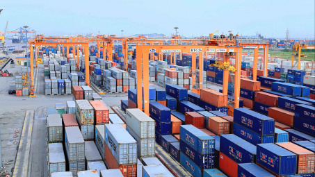 Chi tiết 19 thủ tục hành chính Bộ Công Thương đề xuất cắt giảm trong lĩnh vực xuất nhập khẩu