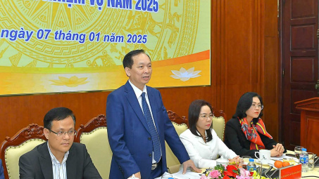 Ngân hàng VPBank (VPB), HDBank (HDB) sắp tiếp nhận các ngân hàng 0 đồng?