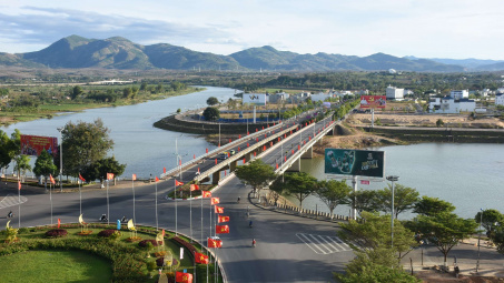 Kế hoạch thực hiện Quy hoạch tỉnh Kon Tum thời kỳ 2021 - 2030