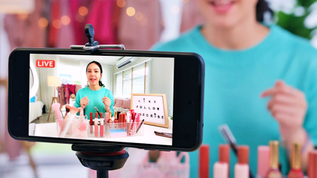 Bác bỏ thông tin "Cơ quan thuế có quyền truy cập vào tài khoản cá nhân để truy thu thuế"