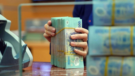 Ngân hàng ACB phát hành trái phiếu nhiều nhất thị trường trong năm 2024