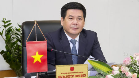 Kinh tế di sản trong bối cảnh hội nhập quốc tế của Việt Nam hiện nay