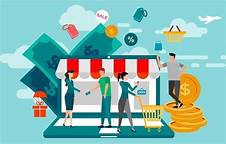 Pháp luật về quản lý doanh nghiệp trên sàn thương mại điện tử một số quốc gia và bài học kinh nghiệm cho Việt Nam