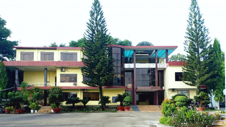 Công ty Cổ phần cao su Phước Hòa: Khẳng định thương hiệu trên thị trường