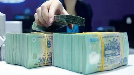 Mức điều chỉnh tiền lương tháng đã đóng bảo hiểm xã hội