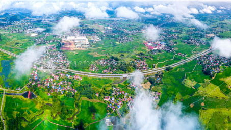 Thái Nguyên xác định “tăng tốc, bứt phá” trong năm 2025