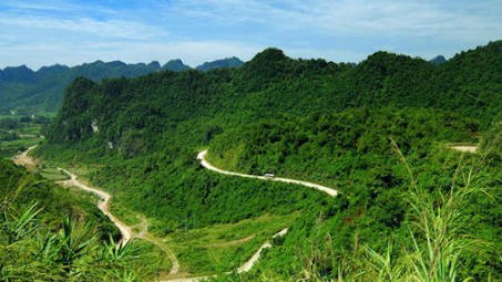 Những định hướng, giải pháp nhằm hoàn thiện cơ chế, chính sách trong việc kết hợp phát triển kinh tế - xã hội với quốc phòng an ninh và đối ngoại ở các tỉnh biên giới phía Bắc VN trong bối cảnh mới