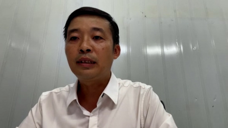 Tăng cường vai trò của địa phương trong phát triển công nghiệp hỗ trợ